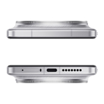 Xiaomi 15 Ultra 16/512 White