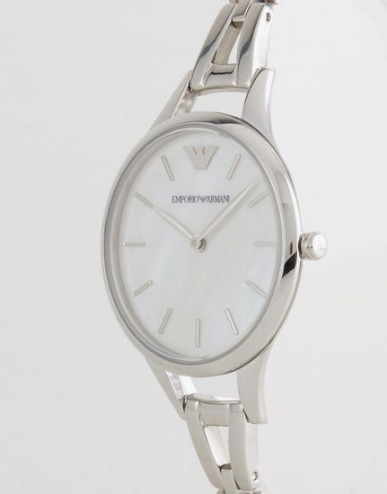 Женские наручные часы Emporio Armani AR11054