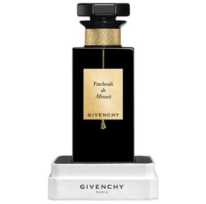 Givenchy Patchouli de Minuit