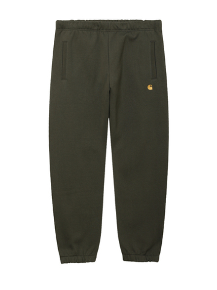 Брюки Спортивные Chase Sweat Pant