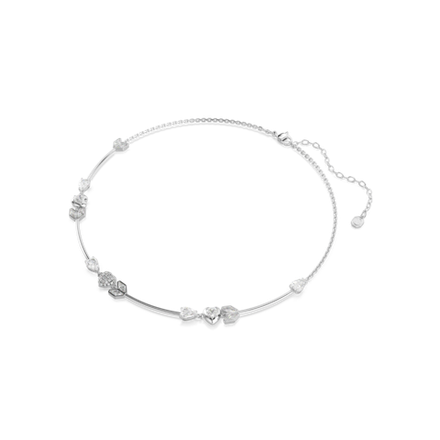 IDYLLIA:ALL ARD WHITE/RHS