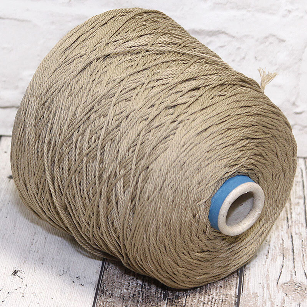 Бобинная пряжа Cablissimo (45)