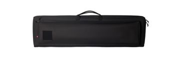 Чехол для Сайги (1125 ммХ300 мм) КС-3