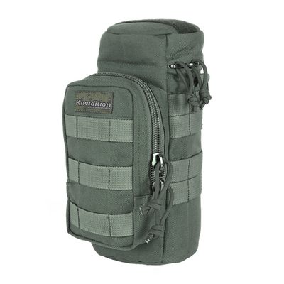 Подсумок Kiwidition Takawai