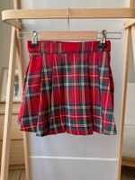 Юбка Stefania, 98