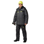 Костюм СИРИУС-ХОВАРД куртка, брюки