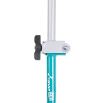 Ледобур ЛР-130Д R правое вращение (LK-130RD)