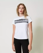 Блуза TWINSET
