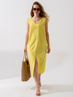 Сарафан женский "Ярославна"