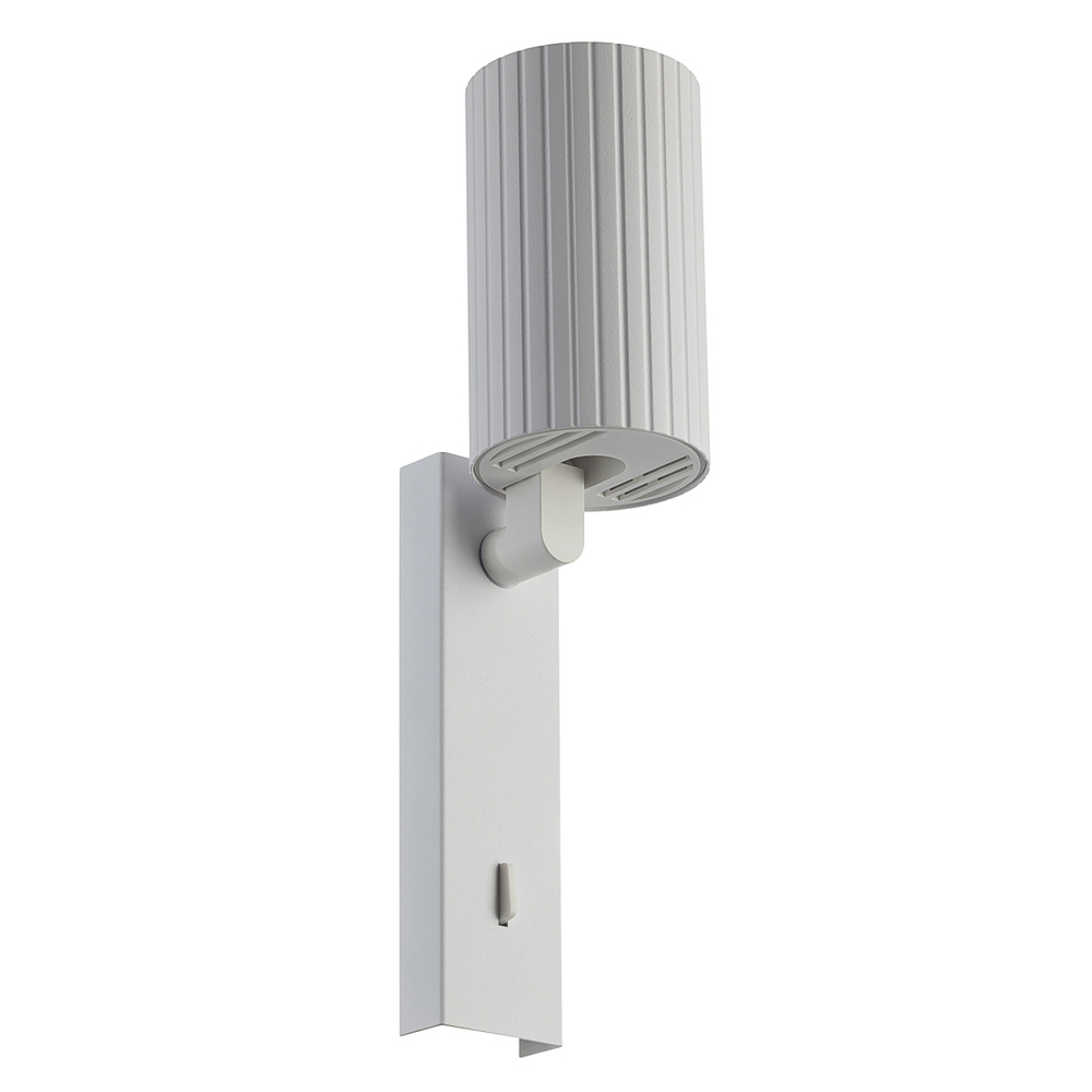 Настенный светильник Citilux AXEL CL512510R