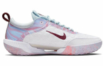 Кроссовки Nike Court Zoom Nxt (Женская размерная сетка)
