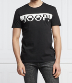 футболка Joop! - черный(30029975)