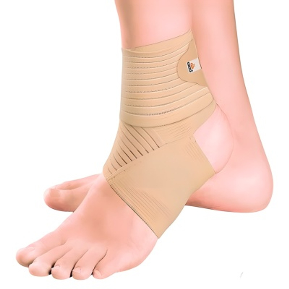 bandazh-elastichnyy-na-golenostop-s-zatyazhkoy-tn-241