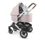 UPPAbaby CRUZ V2 2020 (3 в 1)