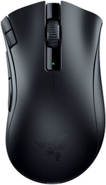 Мышь Wireless Razer DeathAdder V2 X HyperSpeed