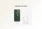 Телефон Apple iPhone 13 512Gb (Green)