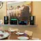 Mcintosh XR50 Black