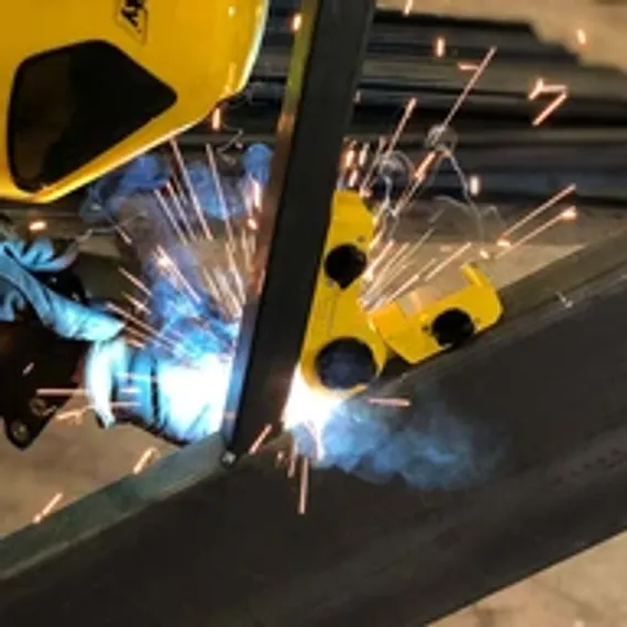 Магнитный фиксатор Magswitch Mini Multi Angle 400