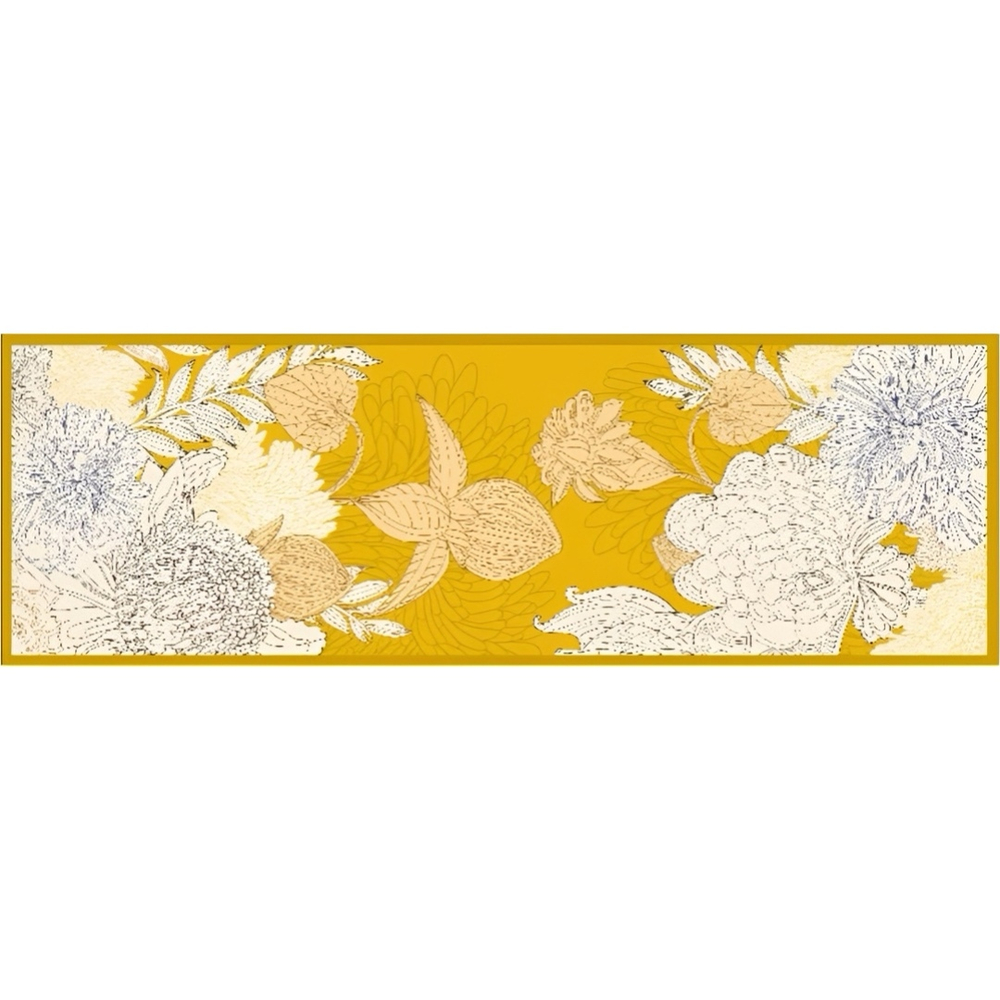 Палантин 60x190 см AV-BSD2113230123