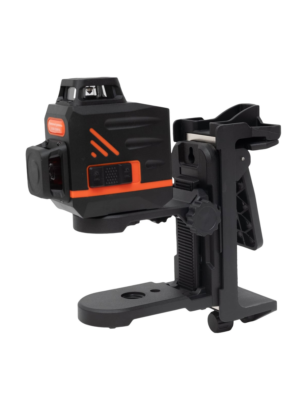 Лазерный уровень 3-360 Gigant GSMP-6