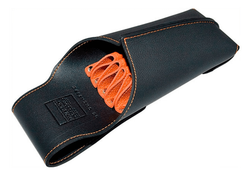 Кобура для набора ножниц Mizutani B-S-San