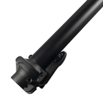 Стойка рулевая для Xiaomi 4 Lite (2nd Gen)