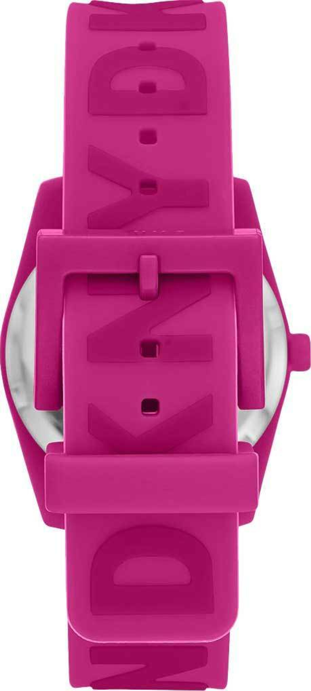 Наручные часы DKNY NY2898