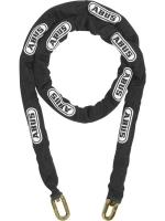 Цепь Chain 9KS250 loop (без текстильного рукава)(45579-7)