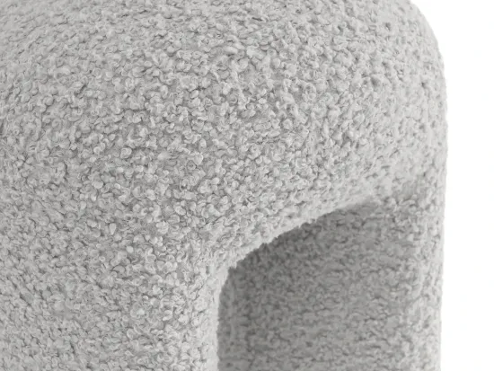 Пуф Shaggy 865317