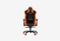 ARDOR GAMING Force Armor 3000M_0326708125658