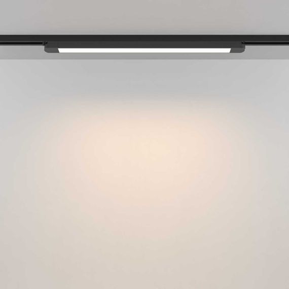 Трековый светильник Maytoni Technical TR000-1-24W3K-B_1