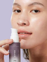PSA GIFTED Acai and Sea Buckthorn Vitamin C Glow oil 15ml