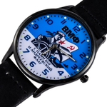 Наручные часы «ВМФ»