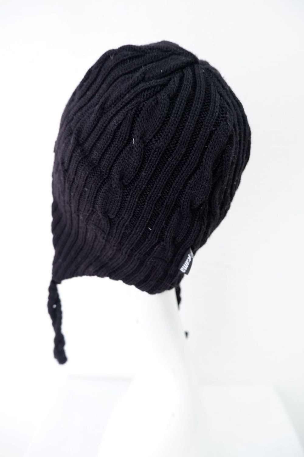 Шапка Kama на флисе