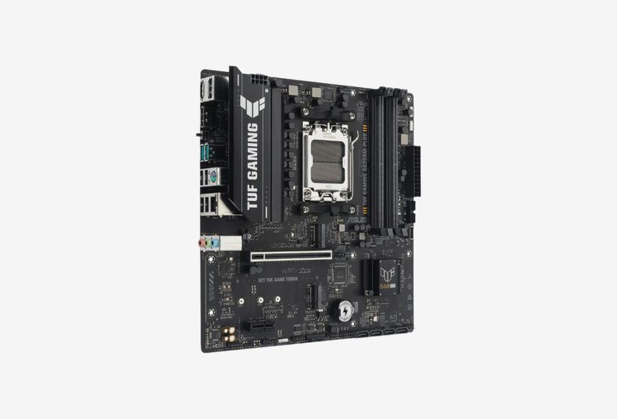 ASUS TUF GAMING A620AM-PLUS_0226531101954