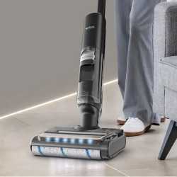 Аксессуары Tefal ZR337A01 для X-clean 7