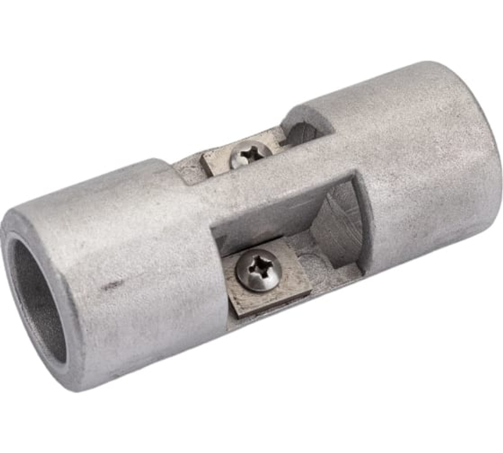 Зачистка для труб с центр. арм. VALTEC 20-25