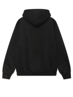 Толстовка С Капюшоном Hooded Carhartt Sweat