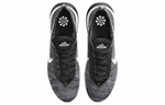 Кроссовки Nike Air Max Flyknit Racer
