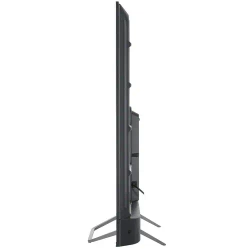 Телевизор 65" Haier Smart TV S4