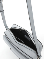 Сумка кожаная FABRETTI L19678-811