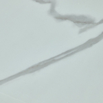 Кварц-винил SPC Amadei Redstone 4 мм R1919 МРАМОР НОРМАНТОН 1.8 м2