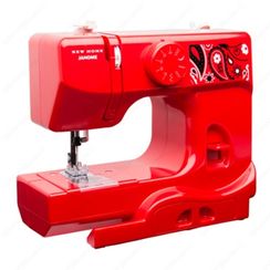 Швейная машина Janome Bandana Blush