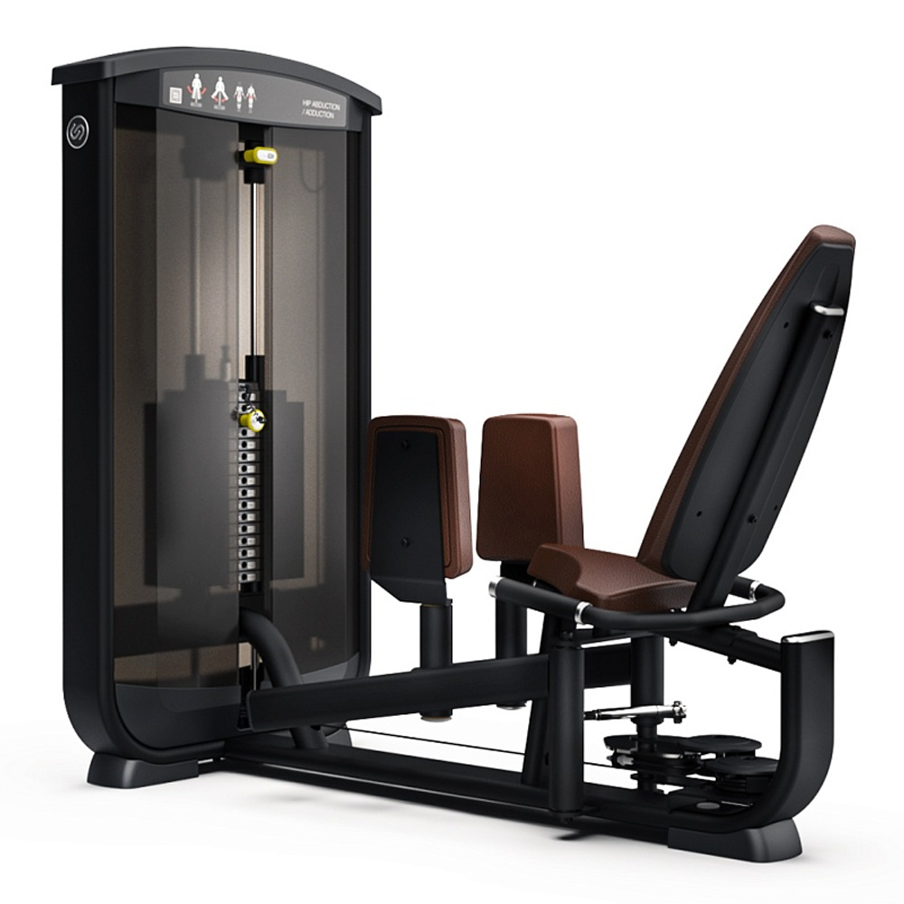 Сведение/Разведение ног INTENZA EASE EL-13