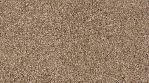 Ковровое покрытие AW Vivendi Punch 38