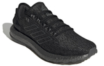 Кроссовки Adidas Ultra Boost "Made To Be Remade"