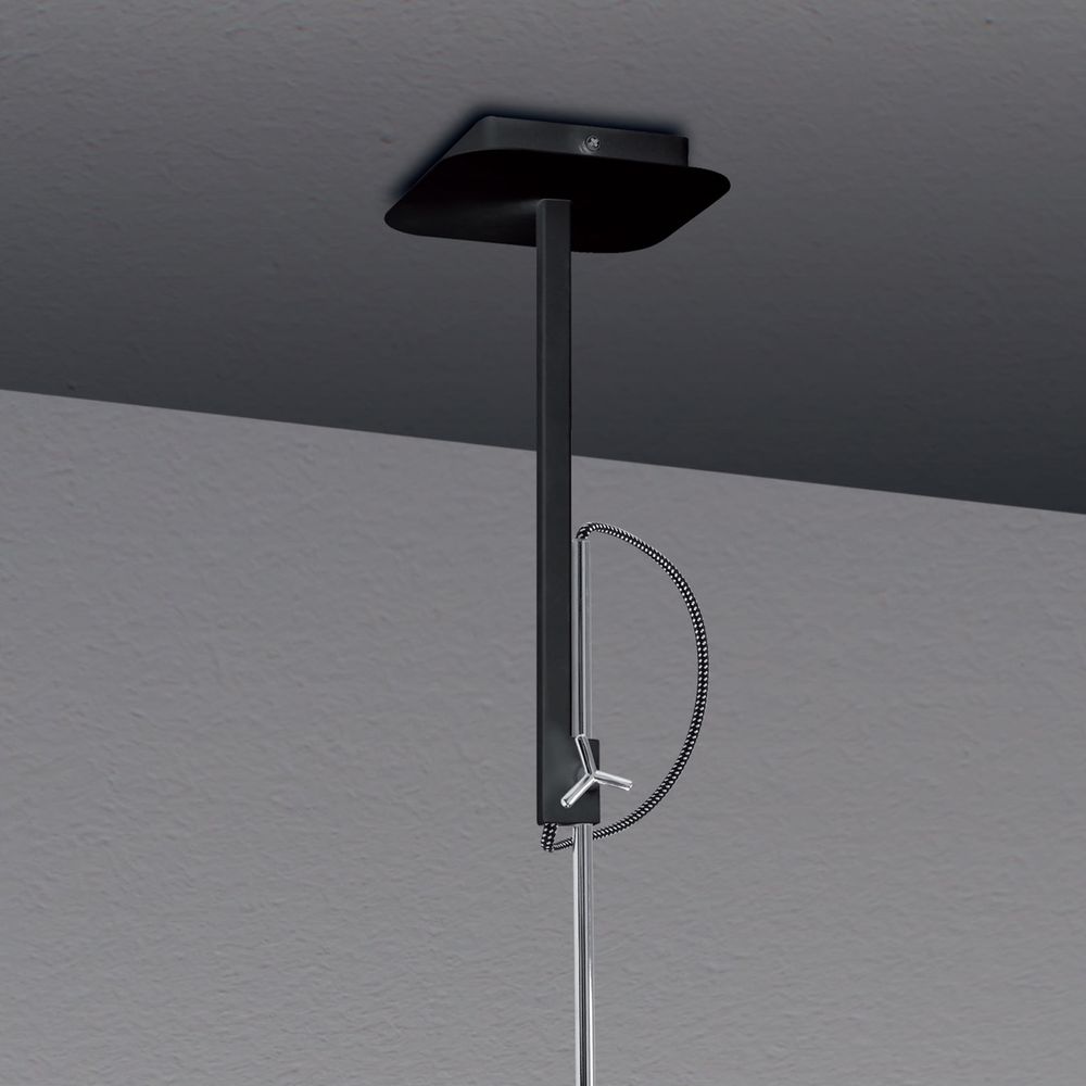 Подвесной светильник HABANA 5301+5305