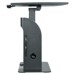 Касса самообслуживания aQsi TC 156