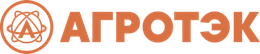 АгроТэк