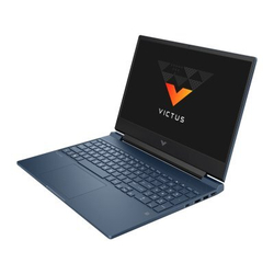 Ноутбук HP Victus 15-fb2009ci-wpro